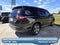 2023 Honda Pilot EX-L 7 Passenger