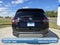 2023 Honda Pilot EX-L 7 Passenger