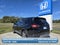 2023 Honda Pilot EX-L 7 Passenger