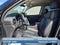 2023 Honda Pilot EX-L 7 Passenger