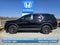 2023 Honda Pilot TrailSport