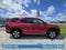 2025 Honda Pilot EX-L+
