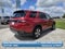 2025 Honda Pilot EX-L+