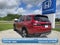 2025 Honda Pilot EX-L+