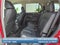 2025 Honda Pilot EX-L+
