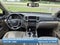 2019 Honda Ridgeline RTL-T
