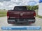 2019 Honda Ridgeline RTL-T