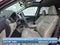 2019 Honda Ridgeline RTL-T