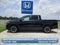 2024 Honda Ridgeline RTL+