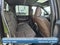 2024 Honda Ridgeline RTL+