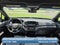 2024 Honda Ridgeline RTL+
