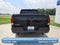 2024 Honda Ridgeline RTL+