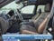 2024 Honda Ridgeline RTL+
