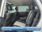 2020 INFINITI QX60 SIGNATURE EDITION