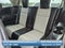 2020 INFINITI QX60 SIGNATURE EDITION