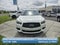 2020 INFINITI QX60 SIGNATURE EDITION