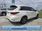 2020 INFINITI QX60 SIGNATURE EDITION