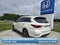 2020 INFINITI QX60 SIGNATURE EDITION