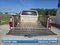 2004 Toyota Tundra SR5
