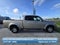 2004 Toyota Tundra SR5
