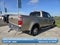 2004 Toyota Tundra SR5