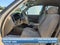 2004 Toyota Tundra SR5