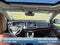 2018 Toyota Highlander Limited Platinum