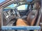 2018 Toyota Highlander Limited Platinum