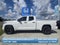 2024 Toyota Tundra 2WD SR