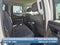 2024 Toyota Tundra 2WD SR
