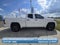 2024 Toyota Tundra 2WD SR