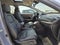 2021 Honda CR-V Hybrid EX-L