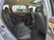 2021 Honda CR-V Hybrid EX-L