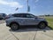 2021 Honda CR-V Hybrid EX-L