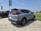 2021 Honda CR-V Hybrid EX-L