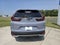 2021 Honda CR-V Hybrid EX-L