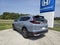 2021 Honda CR-V Hybrid EX-L