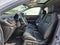 2021 Honda CR-V Hybrid EX-L