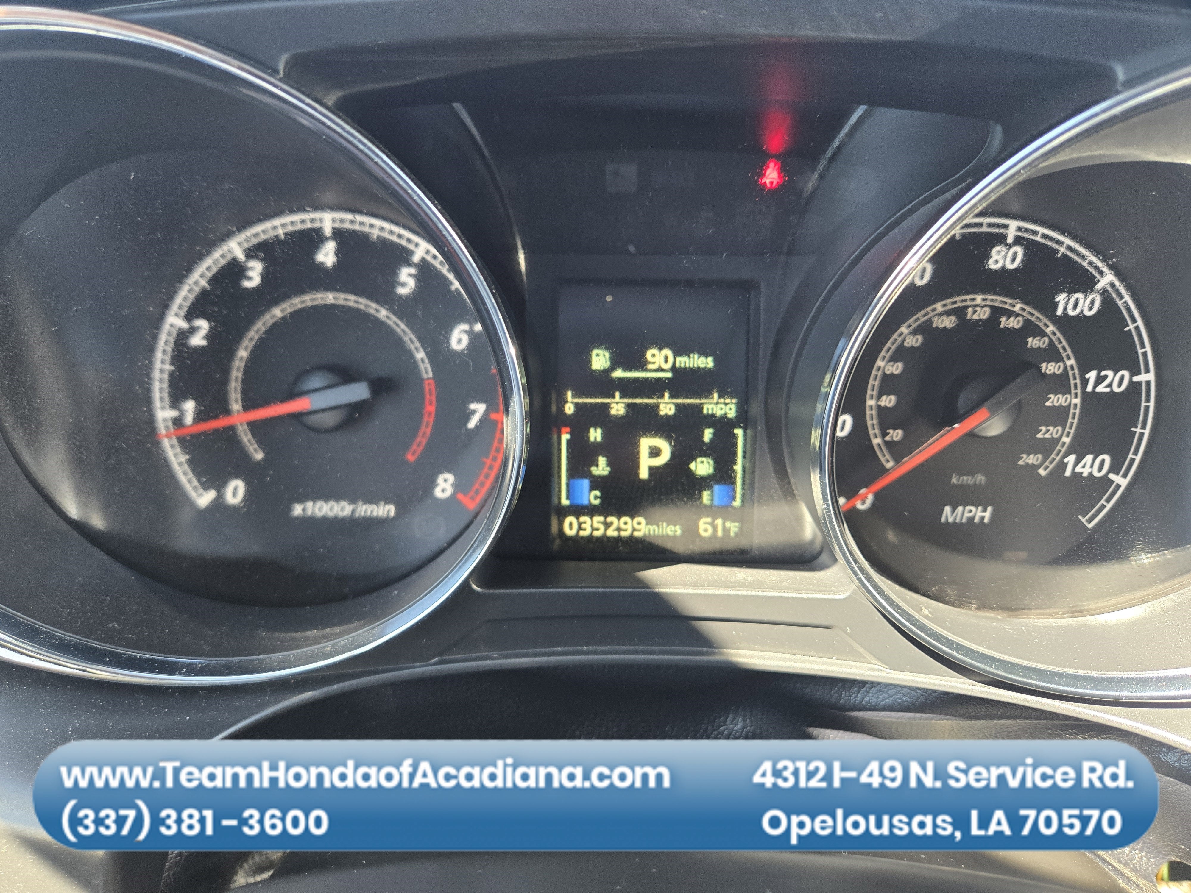 2024 Mitsubishi Outlander Sport S