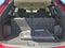 2025 Mitsubishi Outlander ES