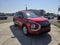 2025 Mitsubishi Outlander ES