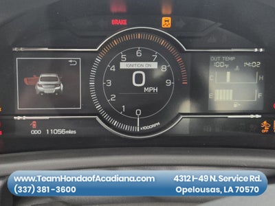 2024 Toyota GR86 2DR MT