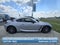 2024 Toyota GR86 2DR MT