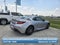 2024 Toyota GR86 2DR MT