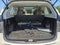 2017 Subaru Forester Touring