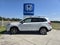 2017 Subaru Forester Touring