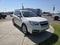 2017 Subaru Forester Touring
