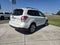 2017 Subaru Forester Touring