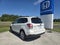 2017 Subaru Forester Touring