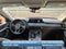 2025 Mazda Mazda CX-90 Preferred Package